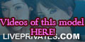 NaomyDass PRIVATE